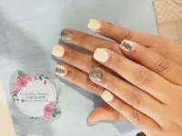 La Manzanilla pedi mani (11).jpg