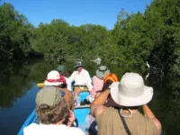 La Manzanilla tours (1).jpg