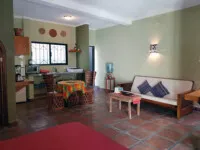 La Manzanilla vacation rental Jalucito (9).jpg