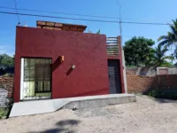 La Manzanilla vacation rental Jalucito (1).jpg