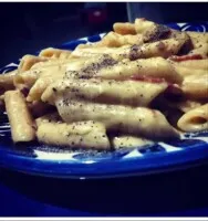 Fresco La Manzanilla (1).jpg