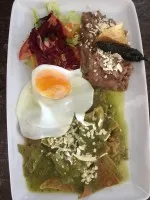 La Manzanilla restaurant El Rincon (7).jpg