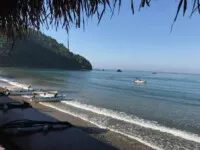 La Manznilla restaurant-La Playa (16).jpg