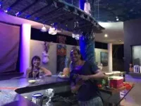 Coco Drinks La Manzanilla (6).jpg