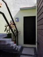 La Manzanilla vacation rental Jalucito (2).jpg