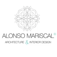 La Manzanilla Architect (1).png