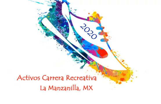 La Manzanilla Recycling News Jan 2020
