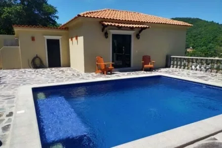 La Manzanilla Vacation Rentals & Information - Find the Perfect Rental